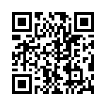 VE-BTF-CY-F1 QRCode