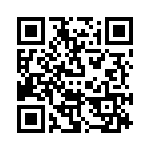 VE-BTF-CY QRCode