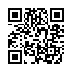 VE-BTF-MX QRCode