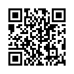 VE-BTL-CV-F2 QRCode