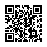 VE-BTL-EV QRCode