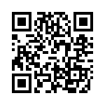 VE-BTL-MY QRCode