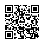 VE-BTN-EV QRCode