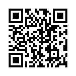 VE-BTN-EX-F4 QRCode