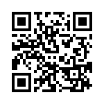 VE-BV3-CX-B1 QRCode