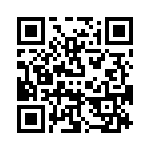 VE-BVM-CX-S QRCode