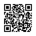 VE-BVX-CY QRCode