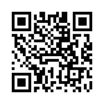 VE-BVY-IX-F4 QRCode