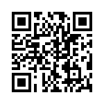 VE-BW0-CX-F1 QRCode