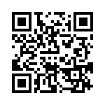 VE-BW0-MY-F3 QRCode