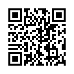 VE-BW1-IX-F2 QRCode