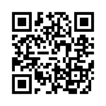 VE-BW1-MX-F2 QRCode