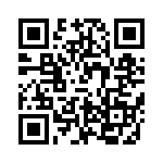 VE-BW2-EX-F4 QRCode