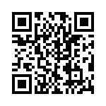 VE-BW4-MV-F1 QRCode