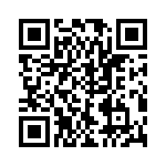 VE-BW4-MW-S QRCode