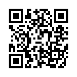 VE-BWD-EV-F3 QRCode