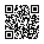 VE-BWF-CX-F2 QRCode