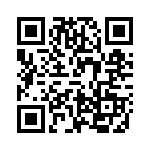 VE-BWF-MW QRCode