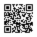 VE-BWH-MY-B1 QRCode