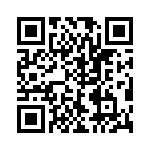 VE-BWJ-MV-B1 QRCode