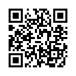 VE-BWJ-MW-S QRCode