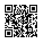 VE-BWJ-MX-F3 QRCode