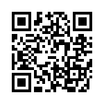 VE-BWK-EY-F2 QRCode