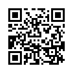 VE-BWK-MX-S QRCode