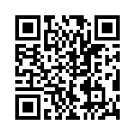 VE-BWN-EW-F2 QRCode