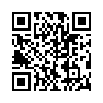 VE-BWN-IV-B1 QRCode