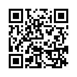 VE-BWN-MX-F2 QRCode