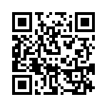 VE-BWP-CY-F1 QRCode