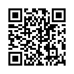 VE-BWP-IX-S QRCode