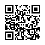 VE-BWP-MW-F1 QRCode