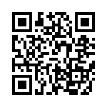 VE-BWP-MY-F3 QRCode