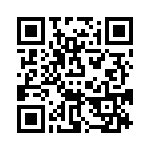 VE-BWV-EV-B1 QRCode