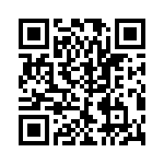 VE-BWX-CW-S QRCode