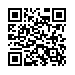 VE-J00-EZ-F1 QRCode