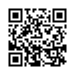 VE-J00-MY-B1 QRCode