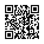 VE-J01-MX-F3 QRCode