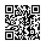 VE-J01-MX-F4 QRCode