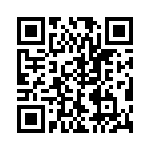 VE-J02-CY-F1 QRCode