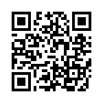 VE-J03-EY-F4 QRCode