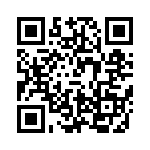 VE-J0J-EY-F1 QRCode