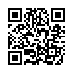 VE-J0K-CX QRCode