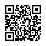 VE-J0P-EZ-F1 QRCode