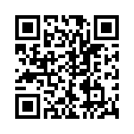 VE-J0Y-IX QRCode