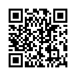 VE-J0Y-MY-S QRCode