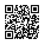 VE-J11-MY-F1 QRCode