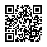 VE-J14-CZ-F4 QRCode